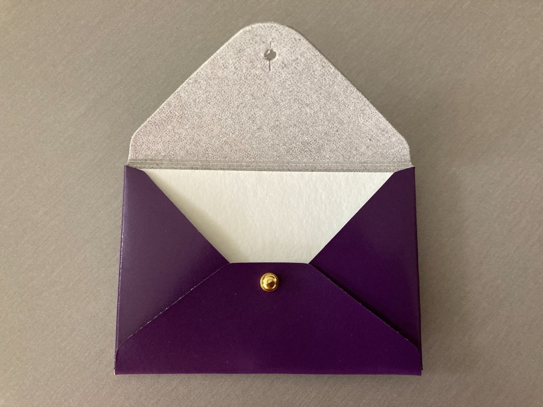 Altro in  Abbigliamento & Accessori: Mini Folder – Nuovo e nell'imballaggio originale da Obfelden venduto da miau68 2