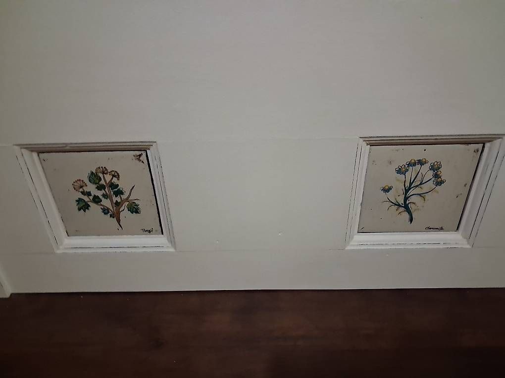 Panchine: Schuhschränkchen/Bank ein Hingucker – Usato da Altnau venduto da riomio 4