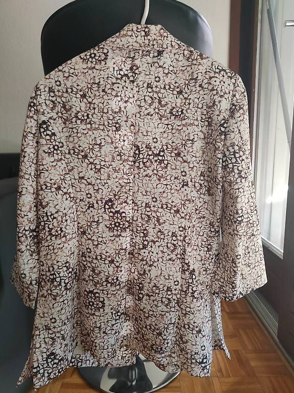 Giacche: Blazer chic – Usato da Lausanne venduto da DD777 1