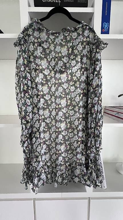 Vestiti: Maje-Kleid – Usato da Zürich venduto da JustynaB 1