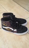 Vans Schuhe, Grösse 36, Top Zustand