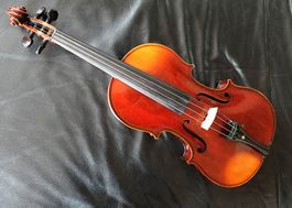 Violine Geige 4/4 Nicolas Bertholini