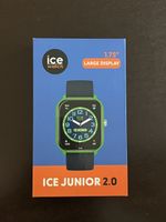 Ice watch Junior 2.0