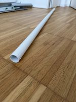 Ikea Pax Kleiderstange 6 Stk.