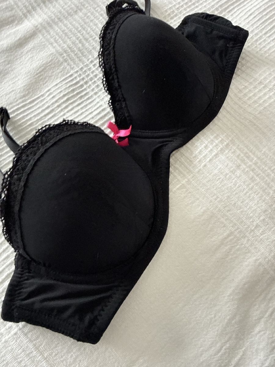 Altra biancheria intima: NEUWERTIG***MARKEN BH Gr. S***TOP ANGEBOT*** – Nuovo (secondo la descrizione) da Zürich venduto da Ceca52 4