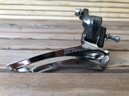SHIMANO ULTEGRA Umwerfer FD-6700 2X10-FACH
