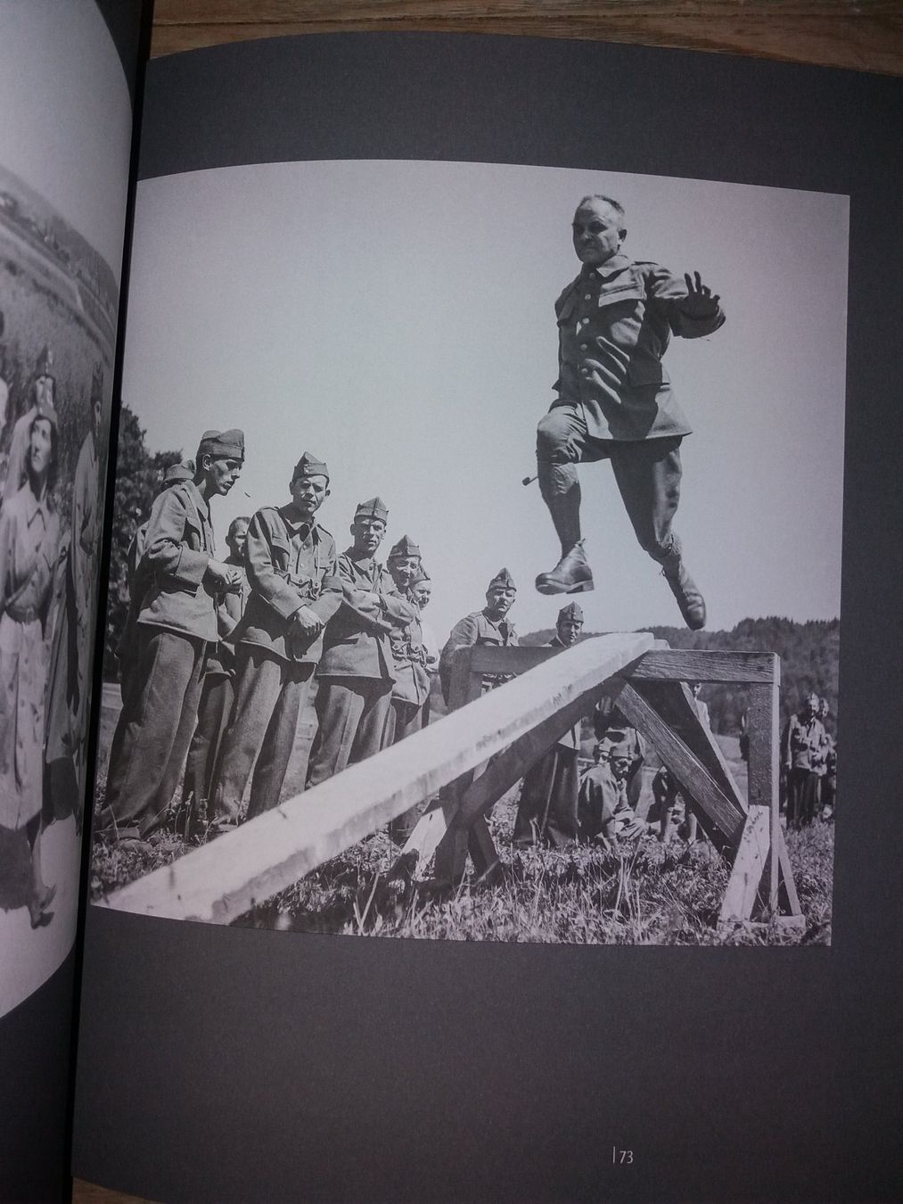 Libri: FOTOKLASSIK Eugen Thierstein FOTOGRAF bern schweiz tip – Usato da Welschenrohr venduto da Regool 6
