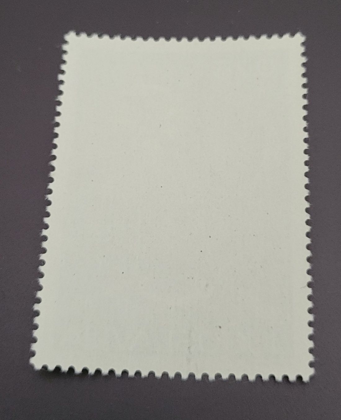 Tutti i francobolli: Jugoslawien 1971 briefmarke – Usato da St Gallen venduto da Stampsalshobby 1