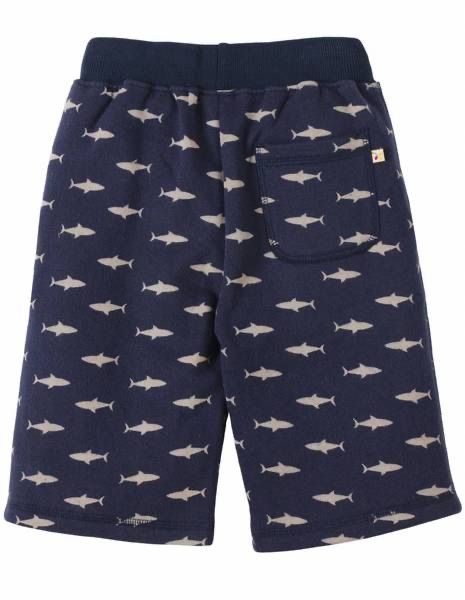 Frugi Pantaloni: Frugi Bermudas Gr. 122/128 – Nuovo e nell'imballaggio originale da Adliswil venduto da tchest007 1