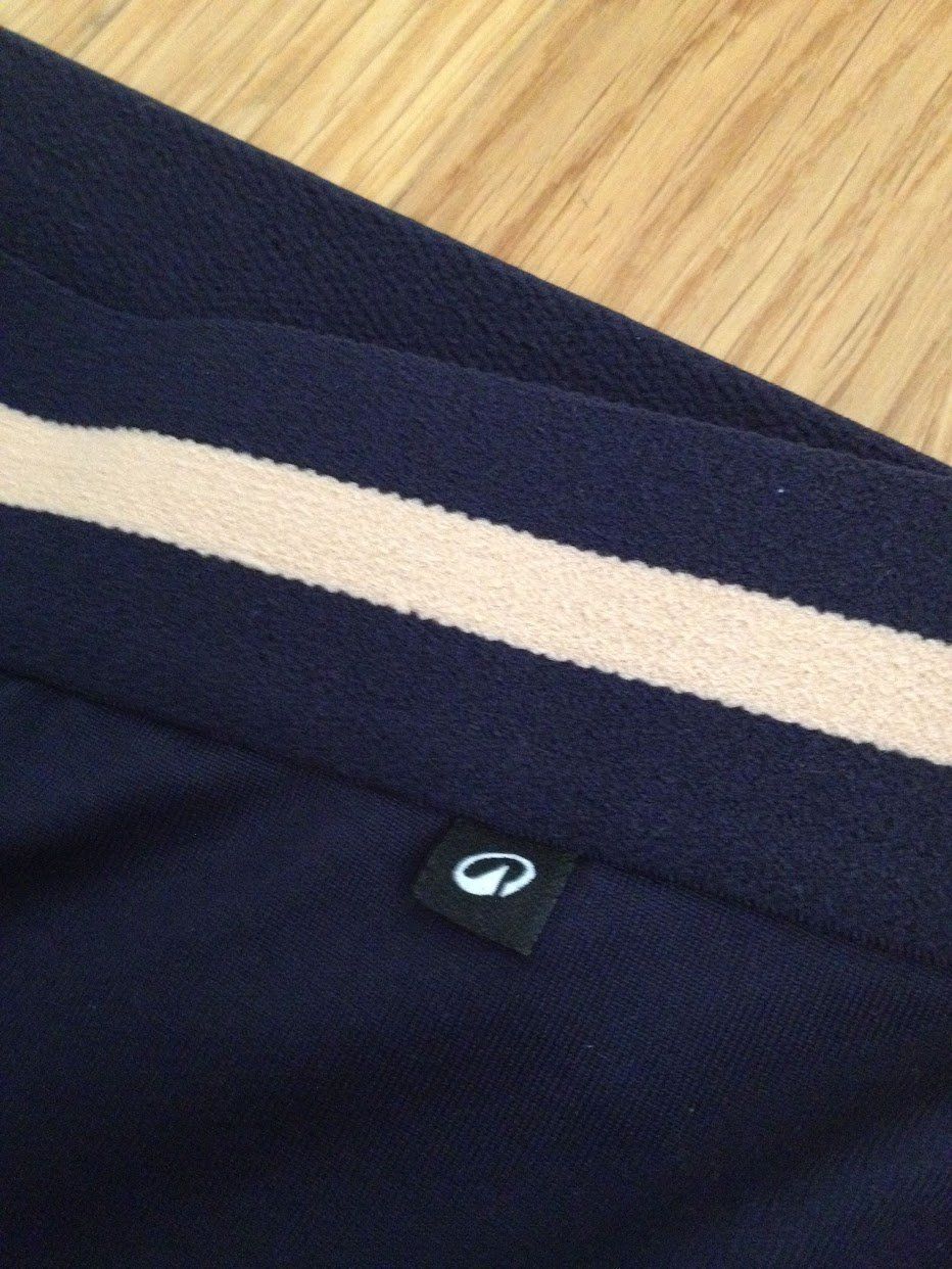 Calze & Collant: Reit Leggins/Hose – Usato da Dübendorf venduto da Fip05 2