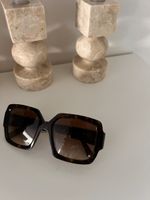 Prada Brille