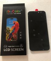 Display Iphone 15 pro max Soft Oled