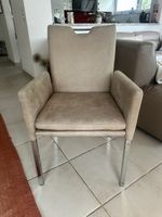 Esszimmer Stühle 6 Stück