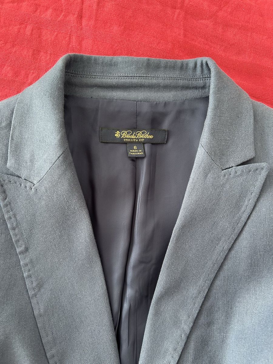 Ensembles & Tailleurs: Brooks Brothers Anzug – D'occasion à Walchwil par Ser_y8w5 3