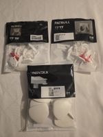 Kindersicherung 3er Set neu
