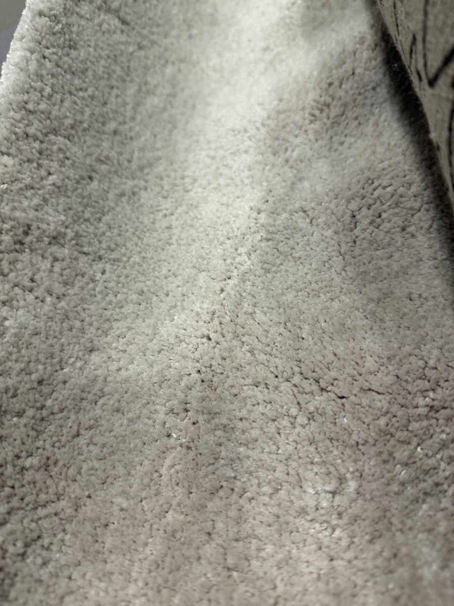 Teppiche: Hochwertiger Teppich STEPEVI – Gebraucht aus Lachen SZ von 10383171 2