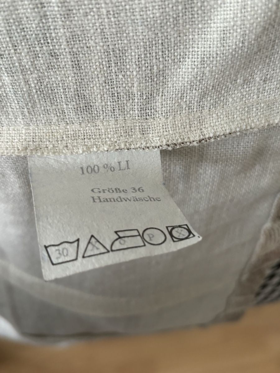 Giacche: Jacke – Usato da Wichtrach venduto da oem_7glc 8