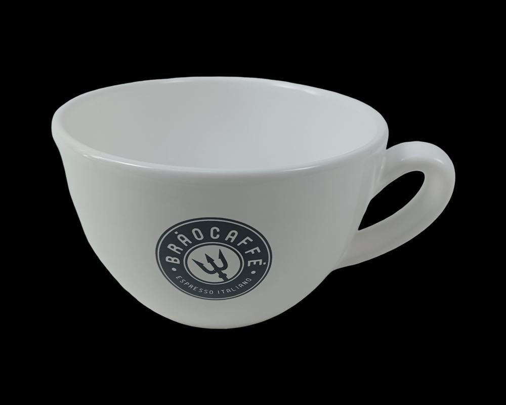 Tasses: DECORIDEA Tasse 1.5 l – D'occasion à Luzern par Restwert_Luzern