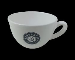 DECORIDEA Tasse 1.5 l