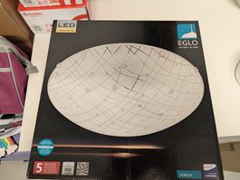EGLO LED Deckenleuchte Vereda Warm White 950 Lumen