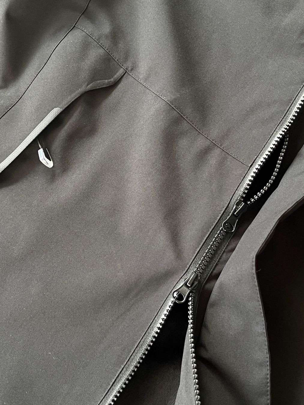 Jacken: OUTDOOR Herren Winterjacke - Größe M – Gebraucht aus Kilchberg ZH von Simple.Life 5