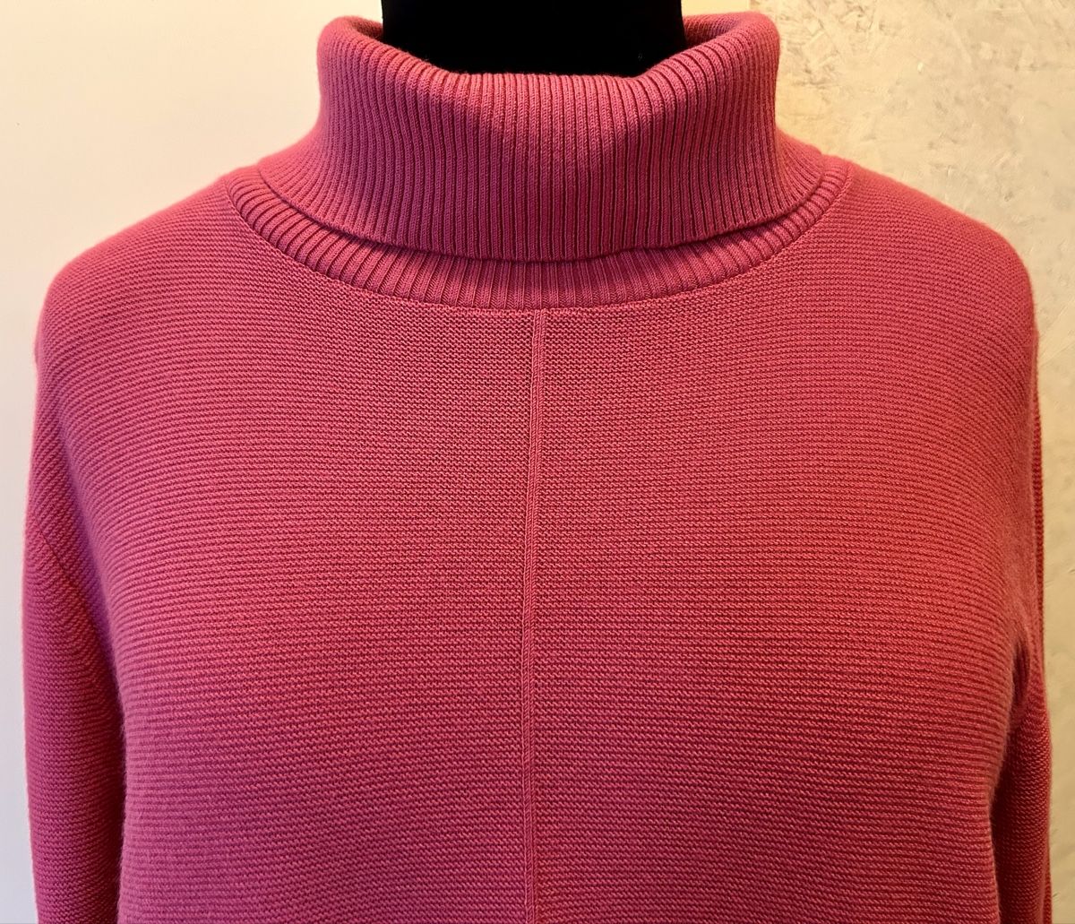 Maglioni & Felpe: 5 Hearts Strickpullover, Grösse 44, neu mit Etikette – Nuovo e nell'imballaggio originale da Oberhasli venduto da anzis 1