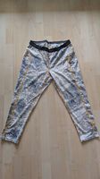 Super Natural Merino Leggings 240 Gr.Large