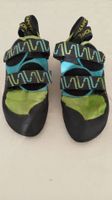 Kletterschuhe La Spor­tiva Katana Gr. 41