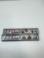 Preiser Figuren Set 4-teilig H0 Neu in Originalverpackung