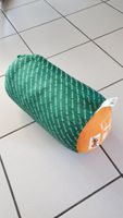 Schlafsack Migros M-Budget 1040g neu