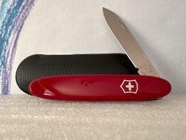 VICTORINOX - Sackmesser
