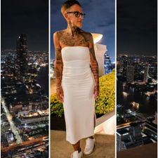 Profile image of ramona079
