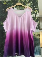 Neues sexy Damen Shirt in XXL