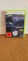 Xbox 360 - Halo 3 ODST