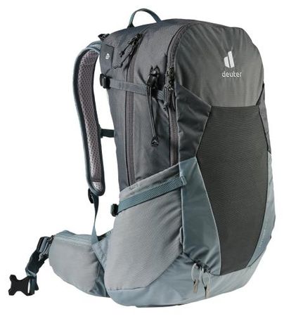 Deuter Wanderrucksack Damen Futura SL - 25l graphite-shale