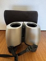 Canon (8x22) 7.0° Fernglas Feldstecher +Tasche guter Zustand