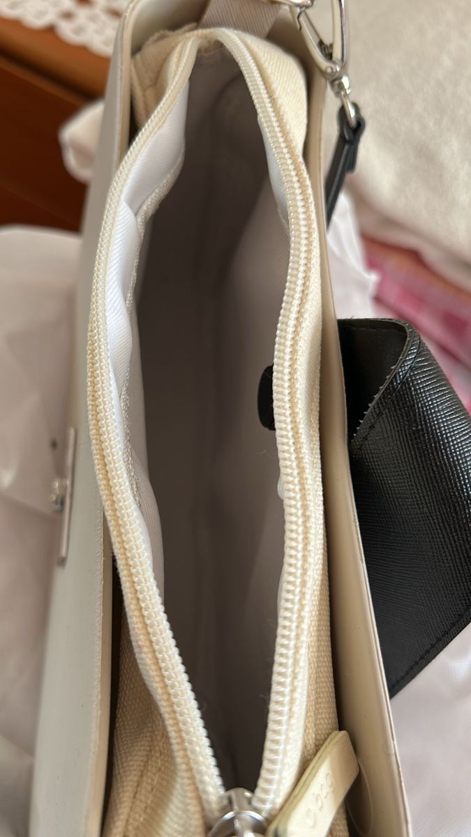 Obag Borse da donna: Borsa O bag come nuova! – Usato da Mendrisio venduto da ali_72xt 2