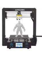 Anycubic i3 Mega S