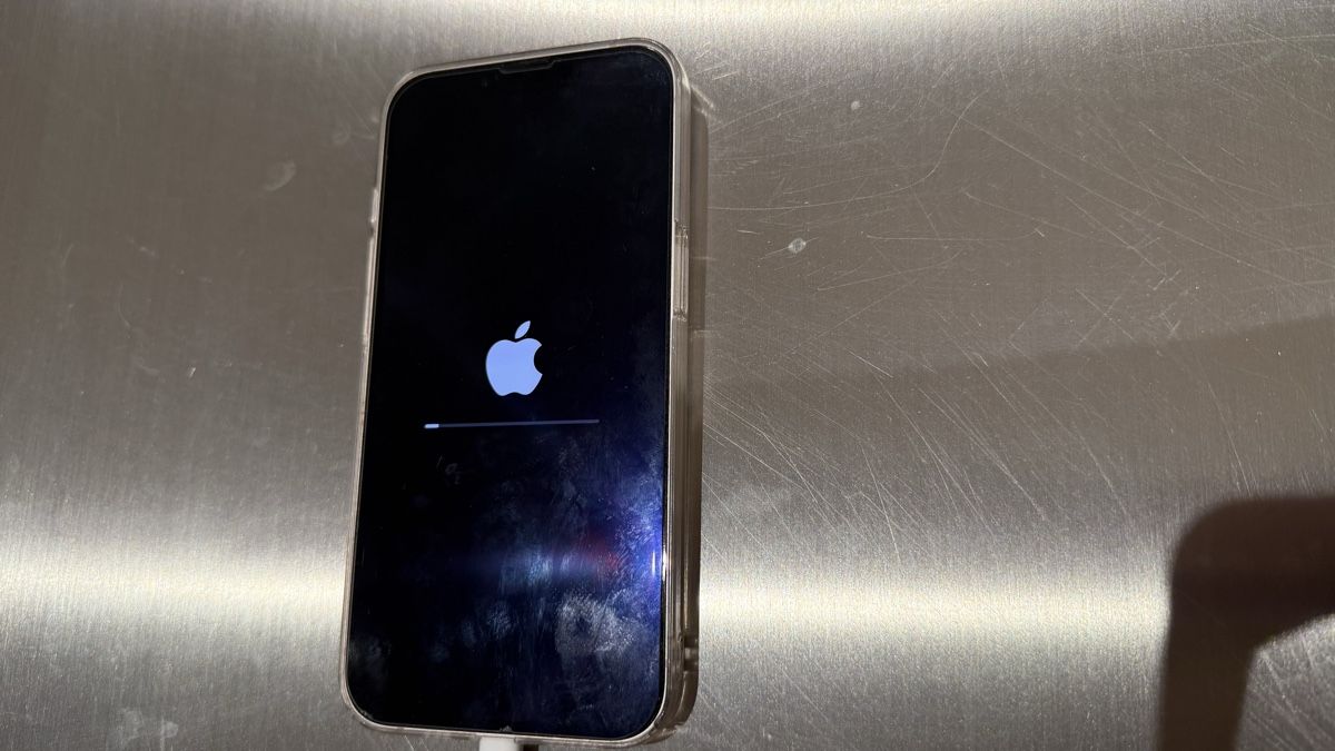 Apple Telefoni cellulari / Smartphones: iPhone 13 pink 128 GB – Usato da Wallisellen venduto da S_lb 2