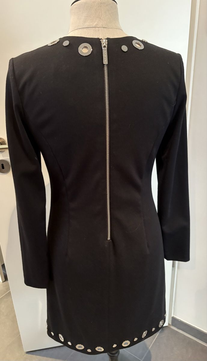 Michael Kors Vestiti: Kleid Michael Kors Gr. 36 – Usato da Tagelswangen venduto da lykainion 1