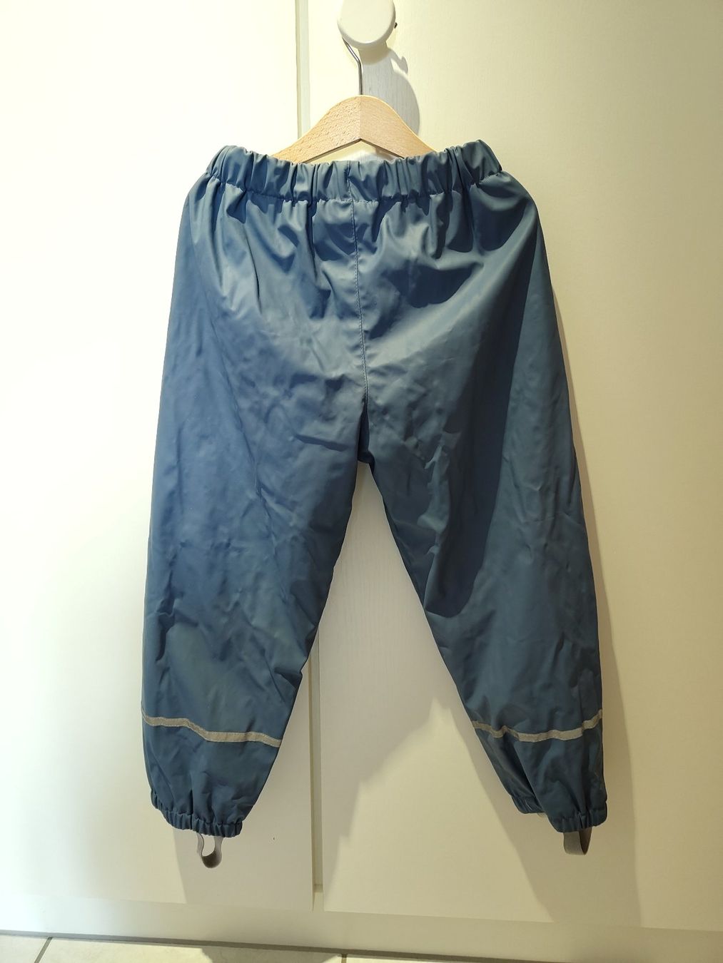Pantaloni: Matschhose 116/122 – Usato da Neerach venduto da stens 1