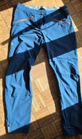 Pantalon randonnée Taille 42 Schoffel