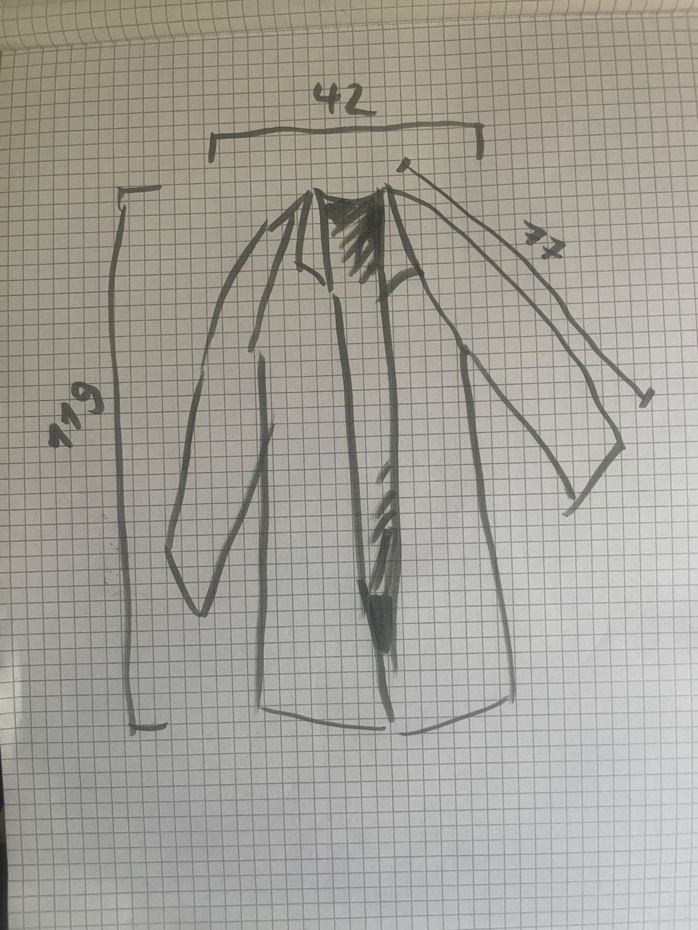 Cappotti: Loden Mantel, Grösse 52, Dunkelblau – Usato da Zürich venduto da lilaoelum 8