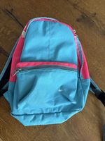 Rucksack von Nike