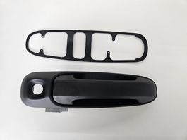 Aussentürgriff vorne links Jeep Cherokee K55360333AF