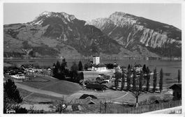 Spiez