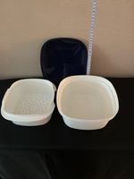 Original Tupperware, Thermo Schüssel