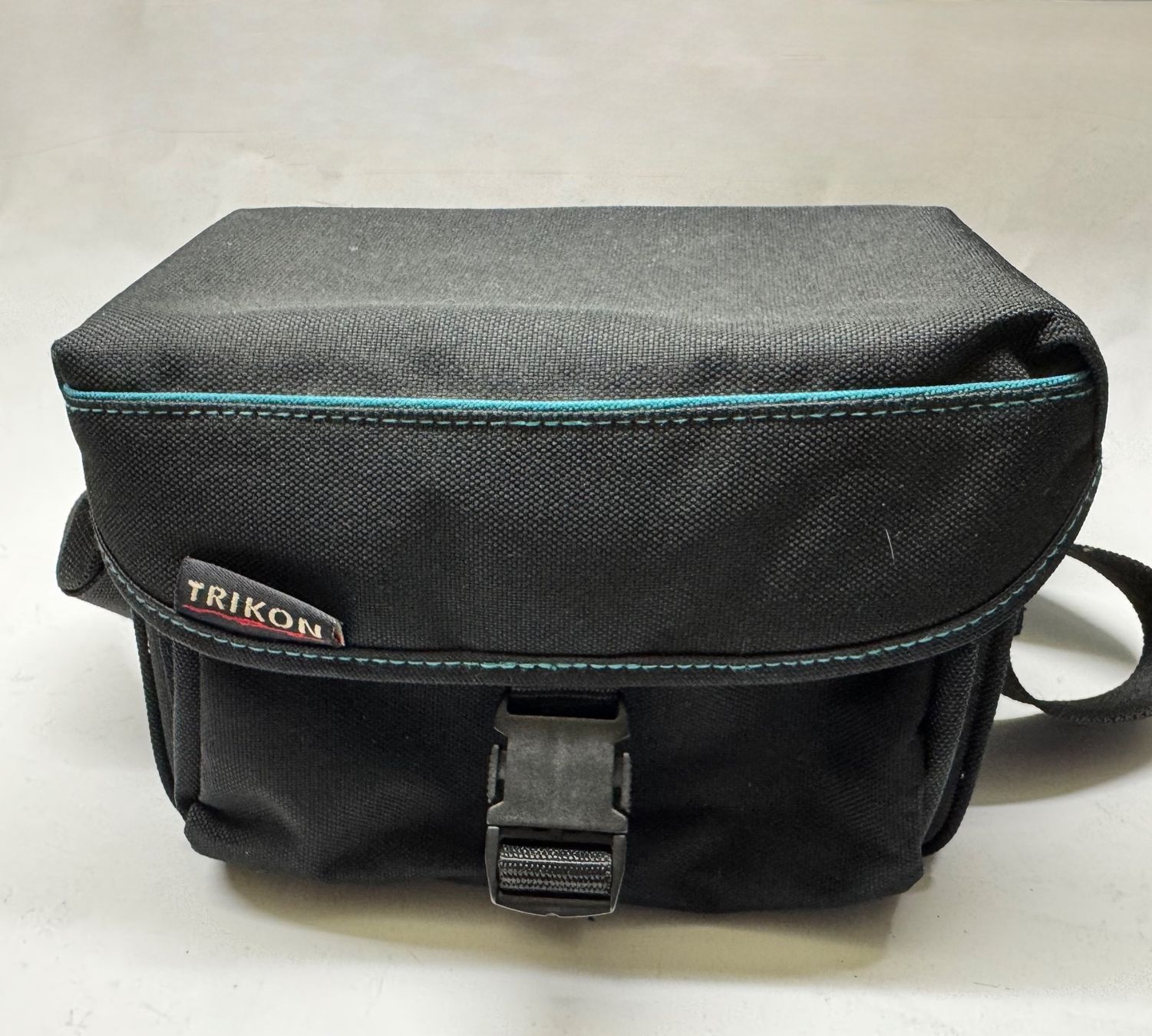 Medion Videocamere: MiniDV Camcorder mit Tasche – Usato da Altnau venduto da mar_kfk2 7