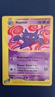 Haunter #80 – Pokémon Expedition
