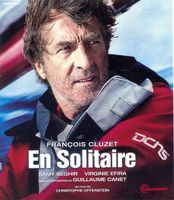 EN SOLITAIRE